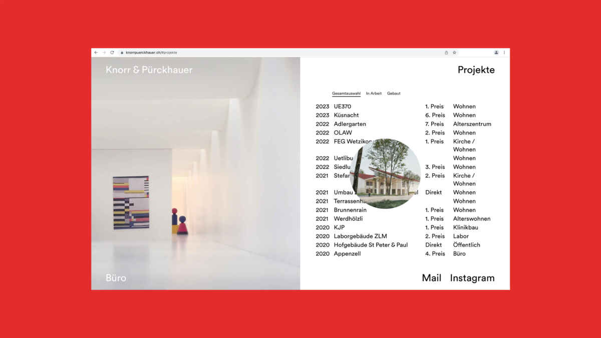 Knorr Pürckhauer