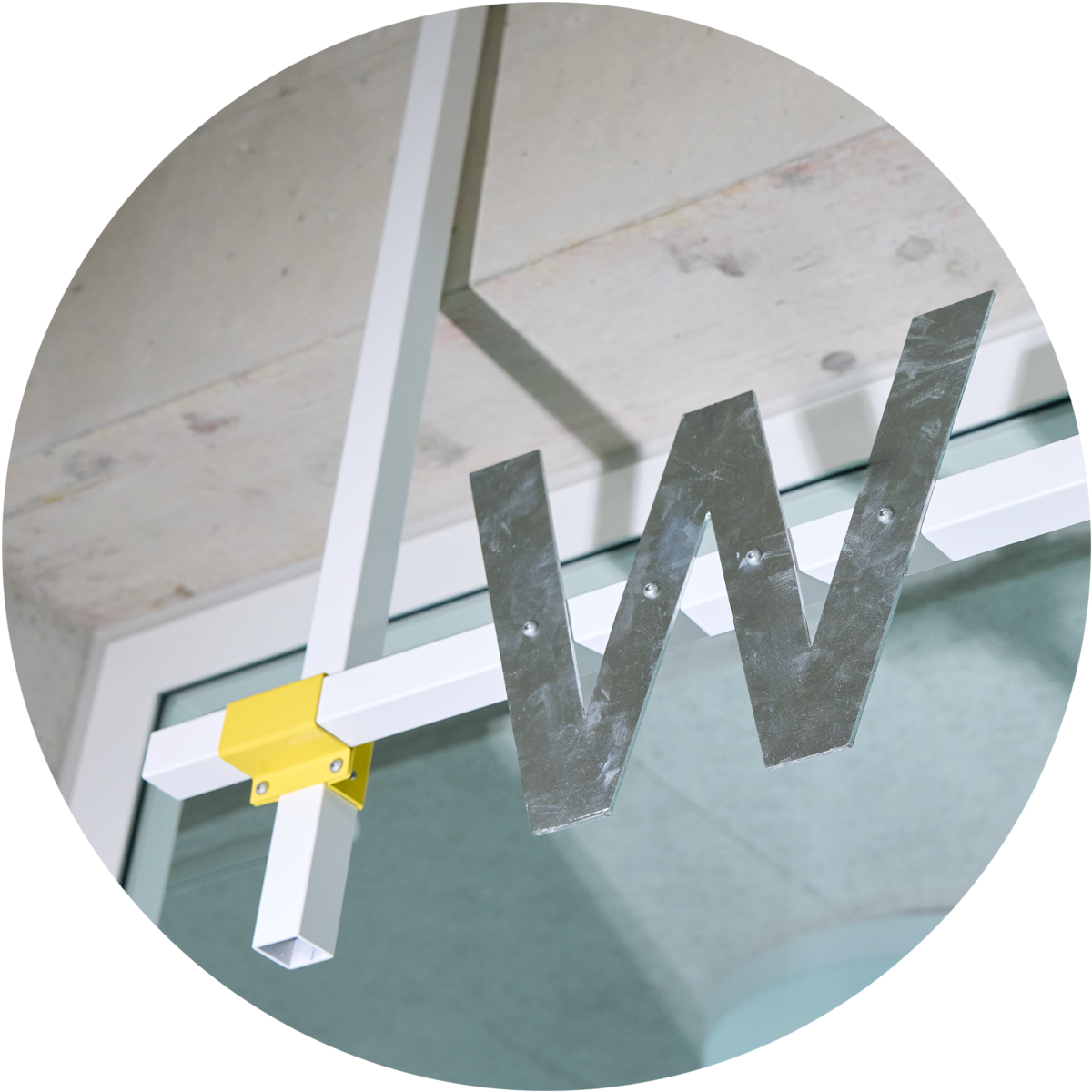Baugewerbliche Berufsschule Zürich